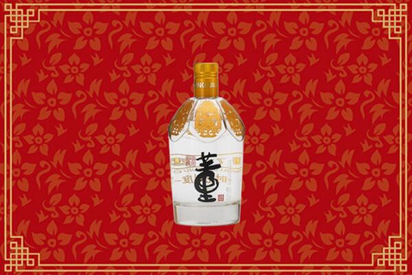 新乡市凤泉区烟酒回收董酒