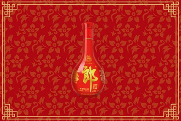 新乡市凤泉区烟酒回收郎酒