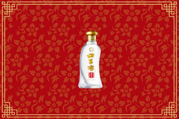 新乡市凤泉区烟酒回收口子窖
