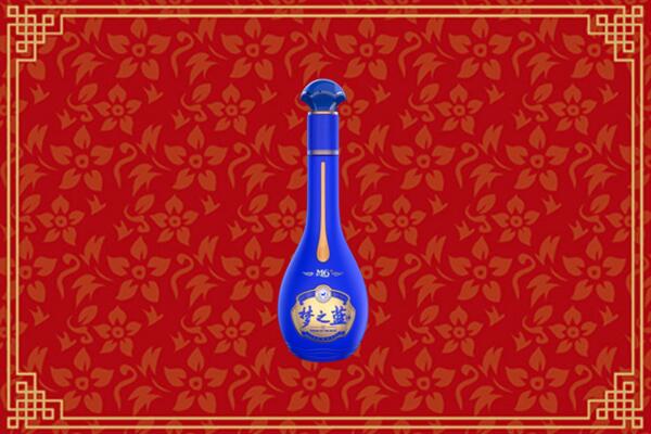 新乡市凤泉区烟酒回收梦之蓝