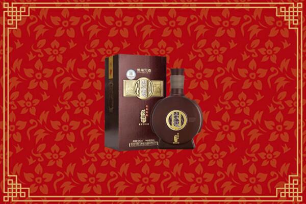 新乡市凤泉区烟酒回收习酒